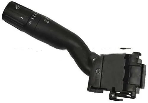Land Rover Range Rover Sport steering column wiper and indicator control stalk replacement part.