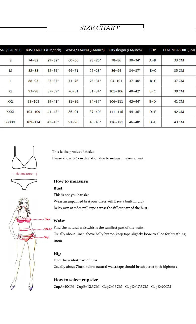 Women's solid colour one-piece swimsuit in slim fit polyester construction on size mannequin