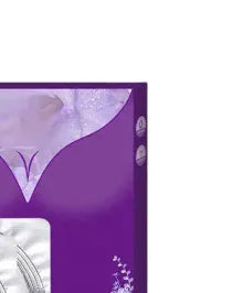 Reusable self-adhesive breast enhancement chest patches for body contouring