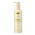 Wash-free Soft 10-in-1 Hair Conditioner 210g bottle for ladies hair treatment