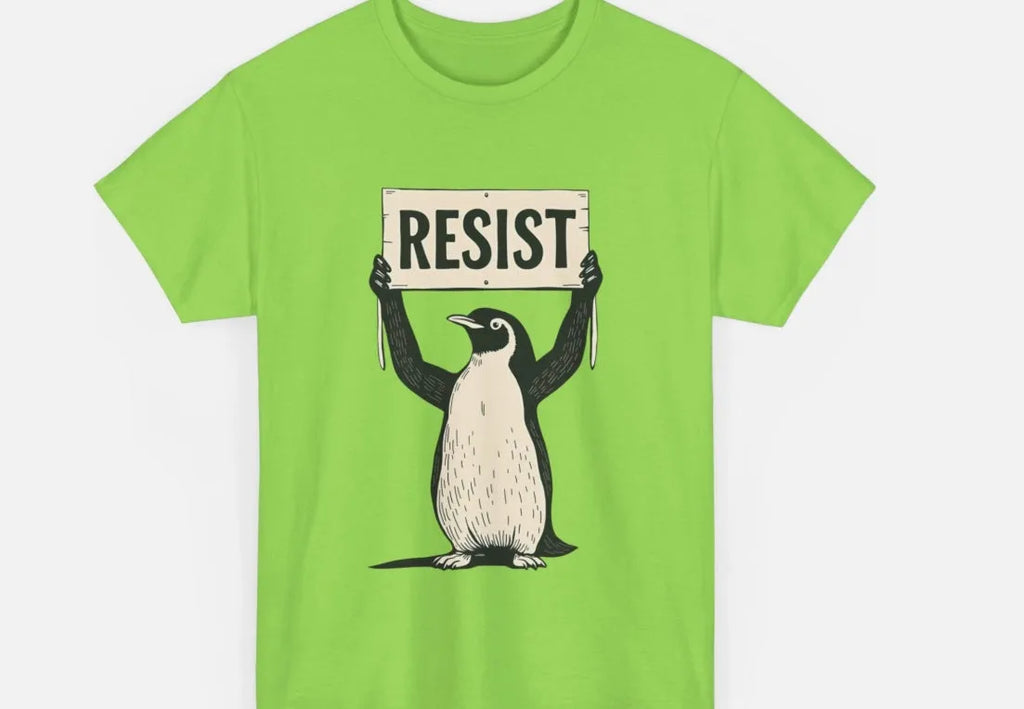 Straight-cut loose fit cotton summer T-shirt in black, short sleeves round neck
