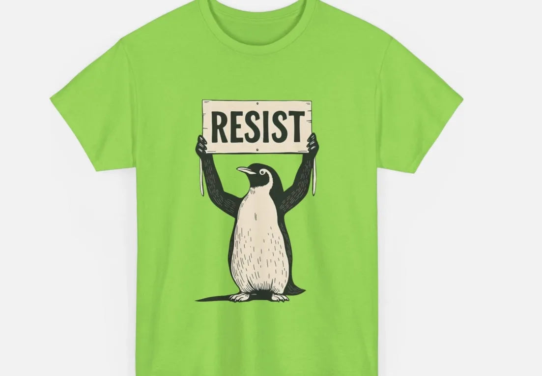 Straight-cut loose fit cotton summer T-shirt in black, short sleeves round neck